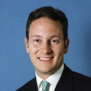 Peter Taub, MD