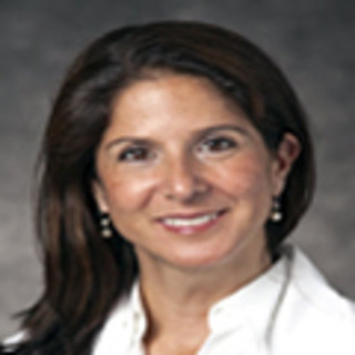 Sharon Stein, MD