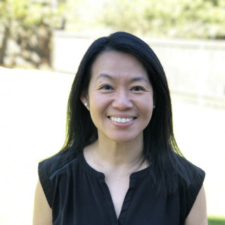 Sunisa Chanyaputhipong, MD