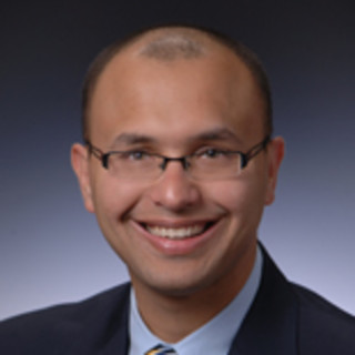 Adnan Ahmed, MD, Family Medicine, West Chester, OH, UC Health – West Chester Hospital