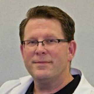 Ronald Bross, MD, Gastroenterology, Allentown, PA, Lehigh Valley Health Network - Muhlenberg