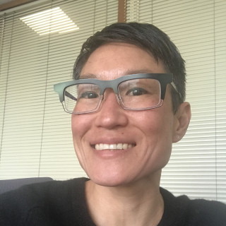 Dr Maria Courser MD Columbus OH Medicine/Pediatrics