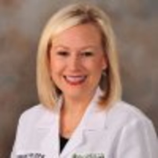 Amanda (Brown) Comer, Family Nurse Practitioner, Corinth, MS, Magnolia Regional Health Center