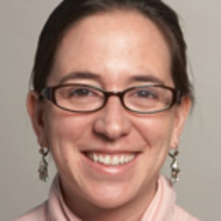 Rebecca Farber, MD, Pediatrics, New York, NY, The Mount Sinai Hospital