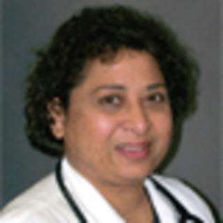 Nilima Chand, MD