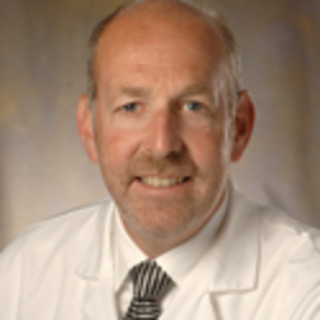 Michael Lutz, MD, Urology, Rochester Hills, MI, Ascension of Providence Hospital, Southfield Campus