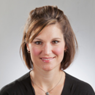 Sarah Sorrell, Acute Care Nurse Practitioner, Sioux Falls, SD, Sioux Falls Specialty Hospital