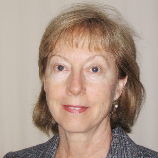 Susan Sprau, MD