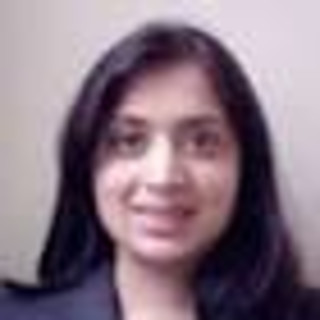 Jaya Aysola, MD, Medicine/Pediatrics, Philadelphia, PA, Hospital of the University of Pennsylvania