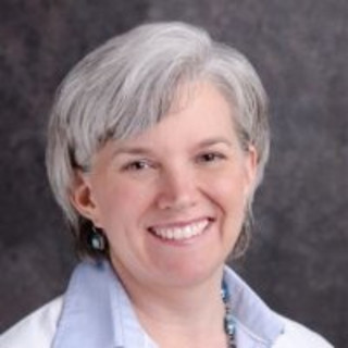 Dr. Heather Holden, MD