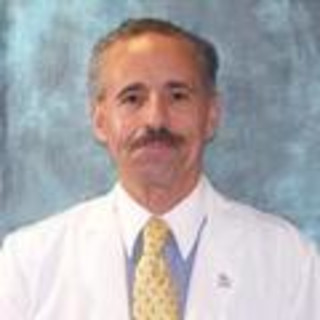 Lawrence Beroza, MD, Otolaryngology (ENT), Delray Beach, FL
