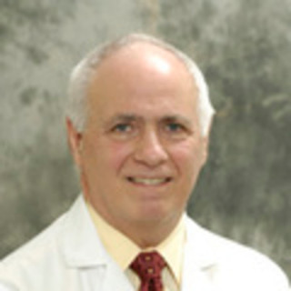 Robert Amoruso, MD