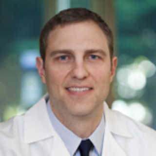 Christopher Canning, MD