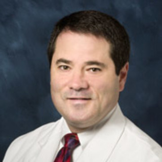 Andrew Spitzer, MD