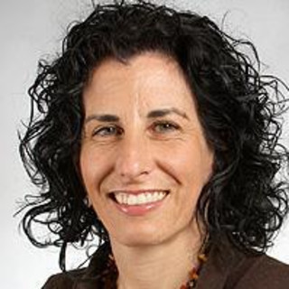Rachel Effros, MD