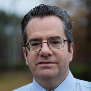 Steven Crainich