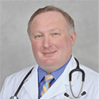 Alexander Shteiman, MD, Internal Medicine, West Palm Beach, FL, Jupiter Medical Center