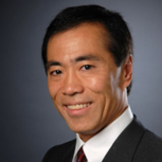 Peter Wang, MD, Pediatrics, San Mateo, CA, Mills-Peninsula Health Services
