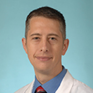Jason Rich, MD, Otolaryngology (ENT), Saint Louis, MO, Siteman Cancer Center
