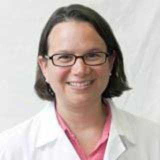 Melissa Collard, MD