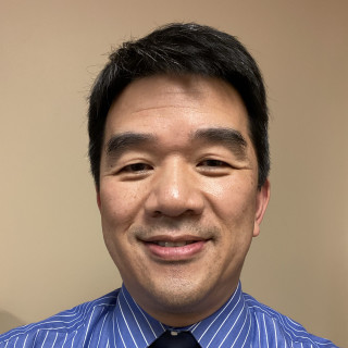 Hsi-Yang Wu, MD, Urology, Providence, RI, Rhode Island Hospital