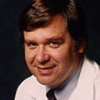 Ronald Steis, MD
