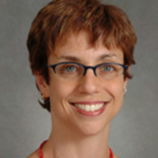 Rachel Boykan, MD