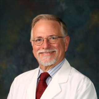 Harold Veits, MD, Psychiatry, Mobile, AL