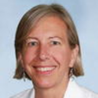 Christine Blaski, MD
