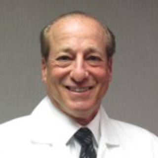 Allen Fishman, MD, Ophthalmology, Rego Park, NY, Flushing Hospital Medical Center