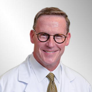 Marc Demers, MD, General Surgery, Lewiston, ME, St. Mary's Regional Medical Center