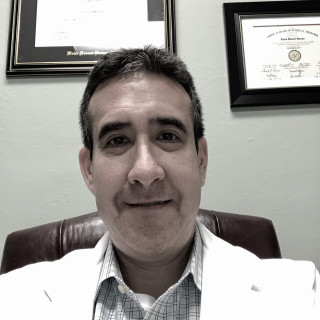 Evan Gross, MD, Nephrology, Fort Myers, FL, Cape Coral Hospital