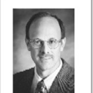 Robert Ulrich, MD