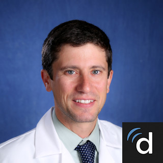 Dr. Joshua Ehrlich, MD | Ann Arbor, MI | Ophthalmologist | US News Doctors