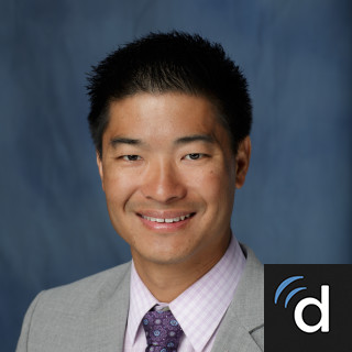 Dr. Lawrence L. Yeung, MD | Gainesville, FL | Urologist | US News Doctors