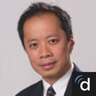 Dr. John C. Tsai, MD | Canton, OH | Cardiologist | US News Doctors