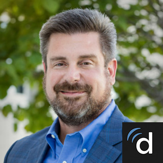 Dr. Benjamin J. Leak, MD | Bloomington, IL | Urologist | US News Doctors