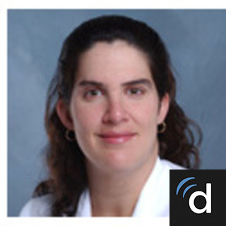 Dr. Carol Cox, MD | Tampa, FL | Obstetrician-Gynecologist | US News Doctors