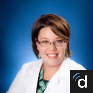 Baxter Regional Medical Center in Mountain Home, AR - Rankings, Ratings ...