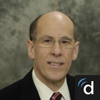 Dr. John J. Farkas, MD | Clifton, NJ | Gastroenterologist | US News Doctors