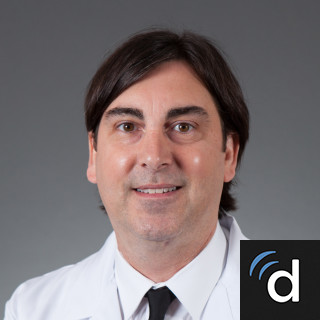 Dr. Peter Muscarella, MD | Niagara Falls, NY | General Surgeon | US ...
