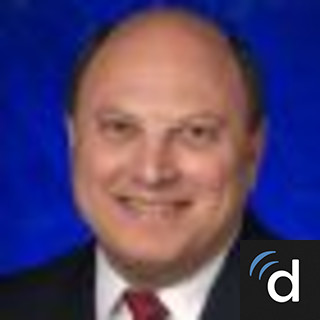 Dr. Matthew S. Conner, DO