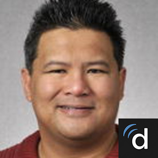 Dr. Glenn B. Gutierrez, MD | Billerica, MA | Internist | US News Doctors