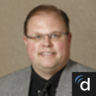 Dr. David C. Flanigan, MD | Columbus, OH | Orthopedist | US News Doctors