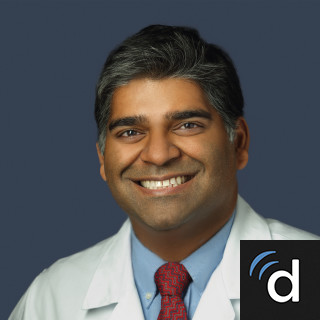 The Best Orthopedists In Fairfax, VA | US News