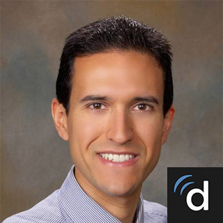 Dr. Justin R. Nudell, DO | Largo, FL | Gastroenterologist | US News Doctors