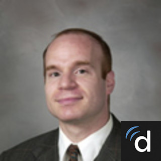 The Best Gastroenterologists in Colorado | US News