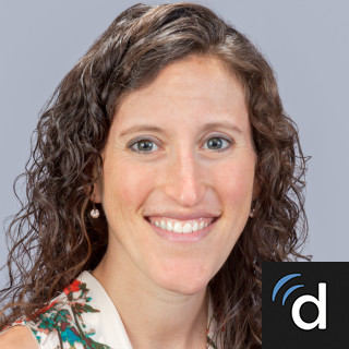 Dr. Rebecca L. Alicandro (Levinn), MD | Rochester, NY | Obstetrician ...