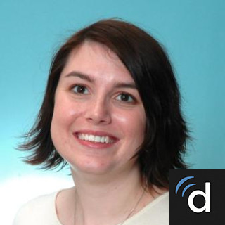 Dr. Jennifer F. Niesen (Simmons), DO | Lima, OH | Obstetrician ...