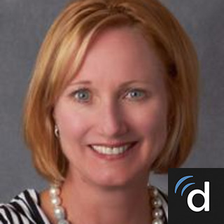 The Best Psychiatrists in Alpharetta, GA | US News